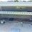 2015-ford-f250-image-14