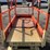 jlg-1932e2-image-31
