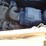 2008-caterpillar-430e-image-23