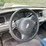 2003-ford-crown-victoria-sedan-image-13