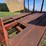 new-holland-1033-image-26