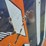 gulf-dealer-porcelain-sign-image-3