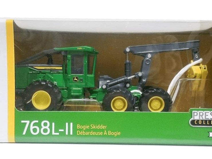 #99-•-john-deere-768l-ii-bogie-skidder-1/50-scale-die-cast-metal-replica-image-2