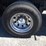 2006-kenworth-t300-image-18