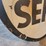 cities-service-sign-image-4