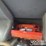 2013-freightliner-m2-106-image-50