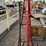 (2)-large-jack-stands-image-3