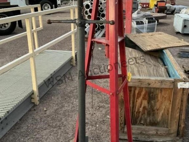 (2)-large-jack-stands-image-3