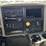 2018-international-durastar-4300-image-10