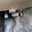 2015-chevrolet-g20-image-11