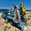 evco-85-ton-power-swivel-image-1