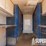 2018-competition-trailer-50'l-t/a-tool-trailer-image-11