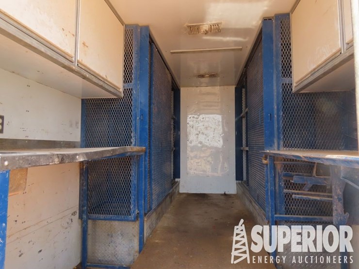 2018-competition-trailer-50'l-t/a-tool-trailer-image-11