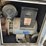 #70-•-magnum-towable-generator-image-12