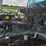 2002-freightliner-fl80-image-9