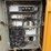 caterpillar-150-kw-image-12