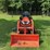 2022-kubota-bx2380-image-9