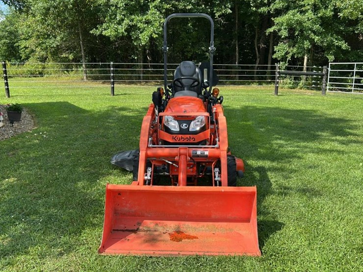 2022-kubota-bx2380-image-9