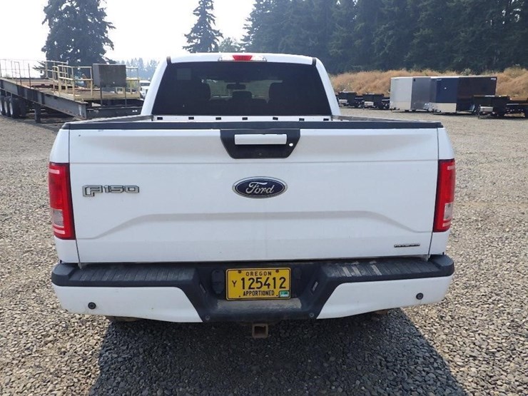 2016-ford-f150-image-4