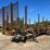 #145-•-2003-pitts-log-trailer-image-3