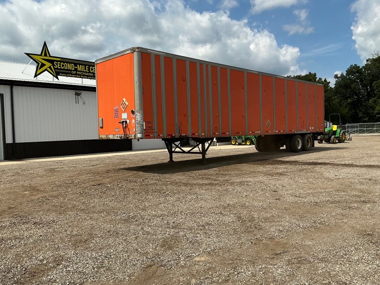 #2104-•-wabash-p-102-cw-dry-van-semi-trailer-image-1