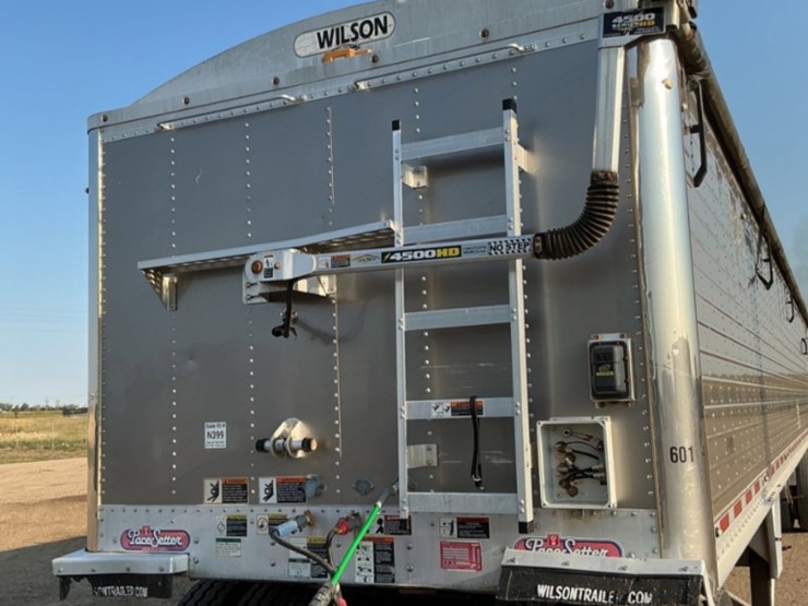 2015-wilson-hopper-image-2