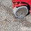 2017-mec-1330se-image-9