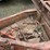 #149-•-1972-phel-tilt-deck-trailer-image-22