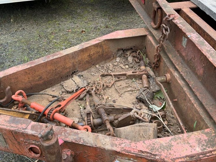 #149-•-1972-phel-tilt-deck-trailer-image-22