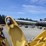 caterpillar-914k-image-13