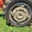 1961-allis-chalmers-d12-image-14
