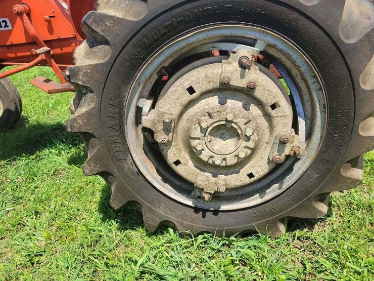 1961-allis-chalmers-d12-image-14