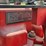 2015-peterbilt-365-t/a-daycab-truck-tractor-image-38