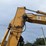2004-deere-160c-lc-image-49