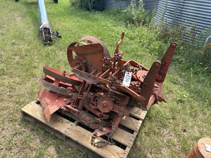 allis-chalmers-fast-coupler-planter-parts-image-2