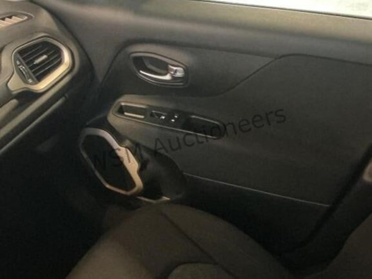 2016-jeep-renegade-image-20