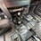 2017-ford-explorer-image-34