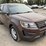 2017-ford-explorer-image-3