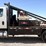 2022-international-mv607-image-8