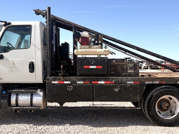 2022-international-mv607-image-8