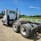 #65-•-2012-volvo-vnl-day-cab-tandem-axle-semi-tractor-image-3