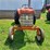 1961-allis-chalmers-d10-image-8