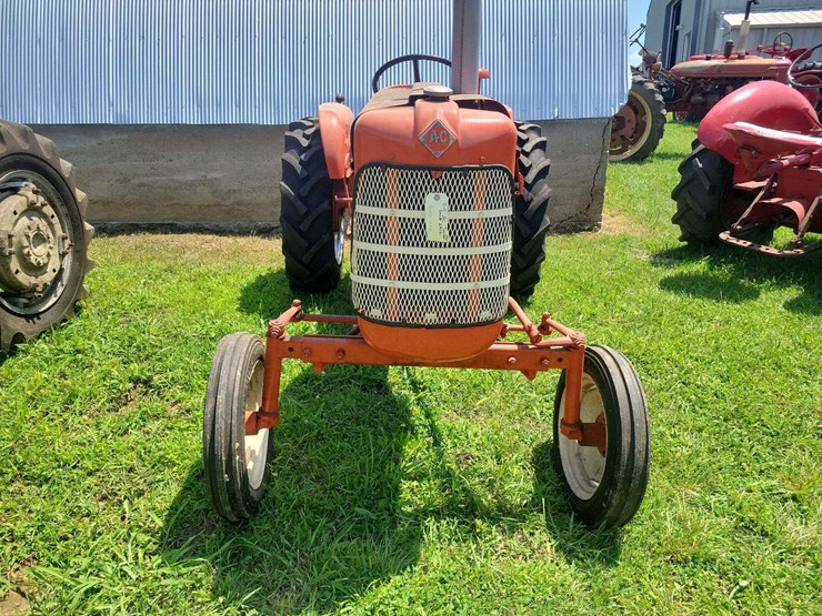1961-allis-chalmers-d10-image-8