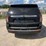2021-chevrolet-tahoe-image-26