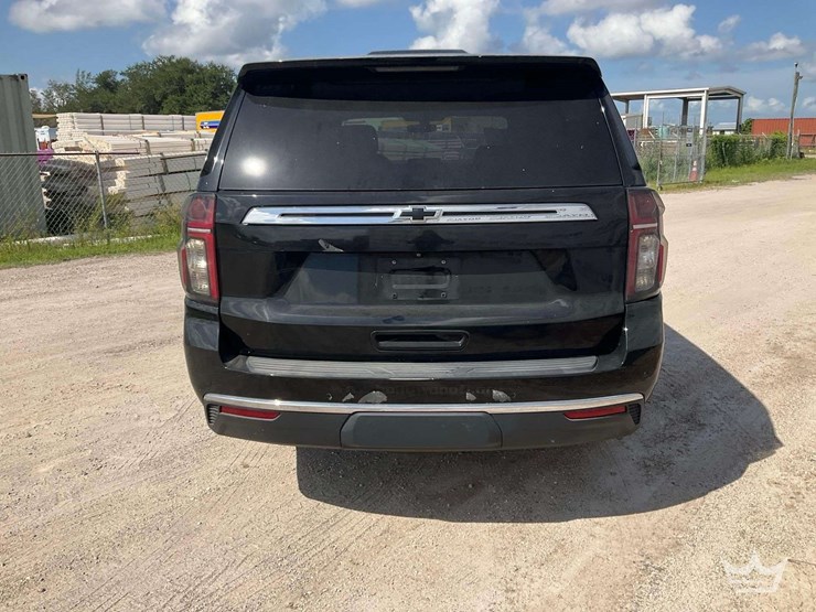 2021-chevrolet-tahoe-image-26