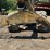 2004-tigercat-620c-image-50