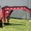 2001-pj-gooseneck-trailer-image-8
