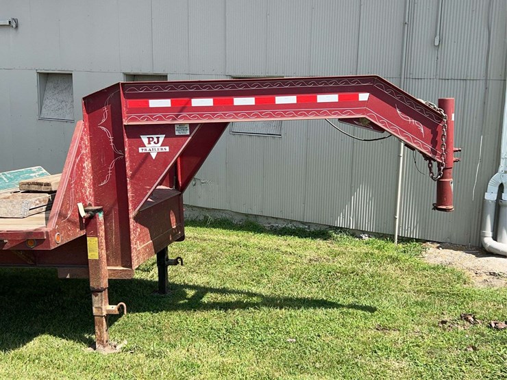 2001-pj-gooseneck-trailer-image-8