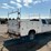 2016-chevrolet-silverado-2500-image-5