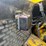 john-deere-440c-image-42